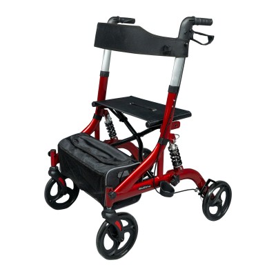 Περιπατητήρας Rollator “RUBY”